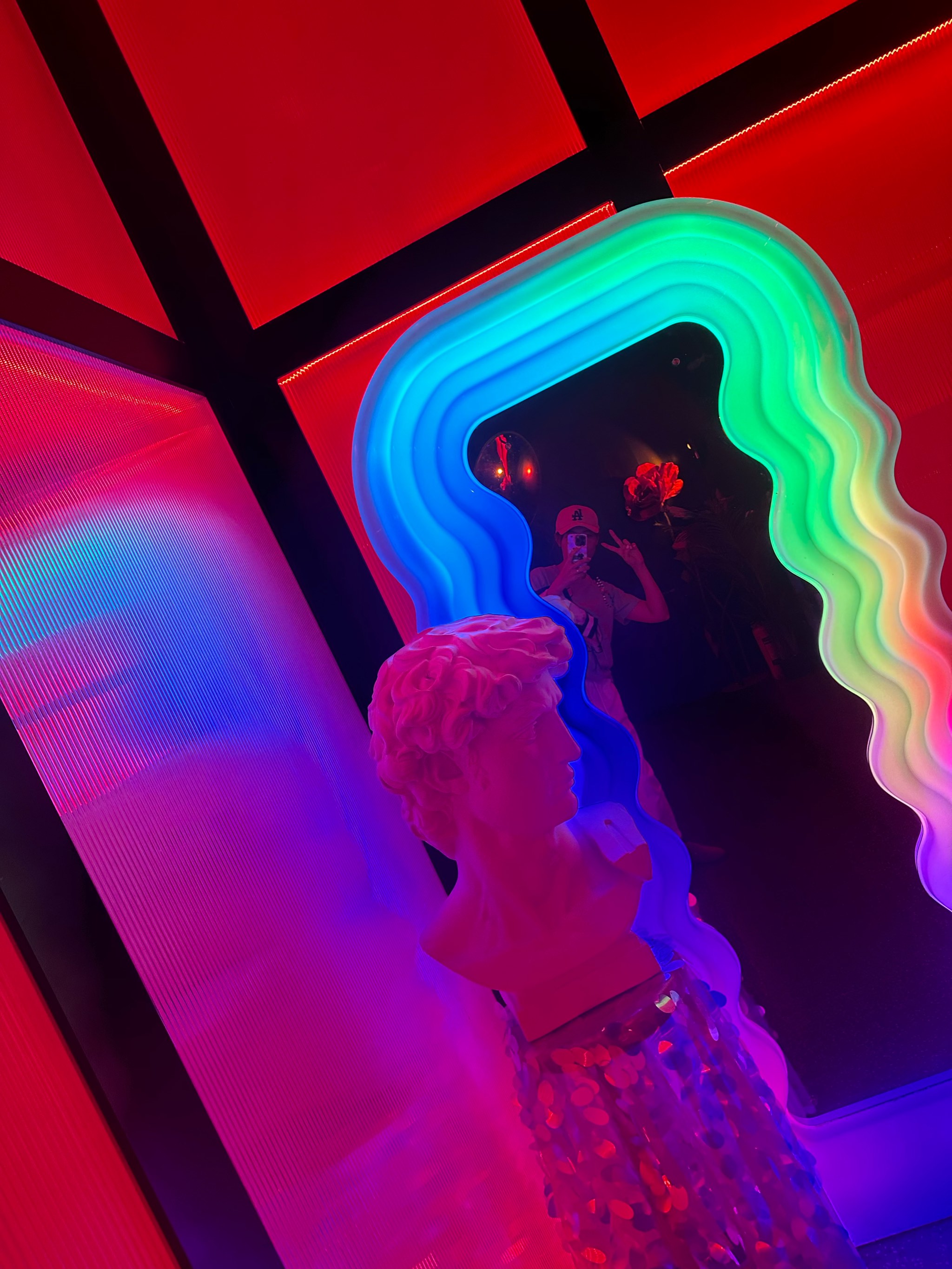 乐山商务ktv和片场区别-犍为县ktv预定